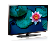 Samsung UE40EH5020 - 1398447 - zdjęcie 3